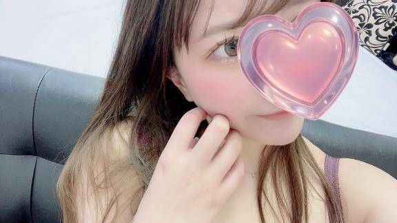 💓おひさしぶりです💓