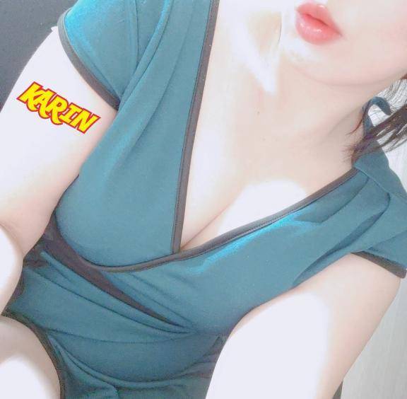 🐳さんTHX💌Ｉくん