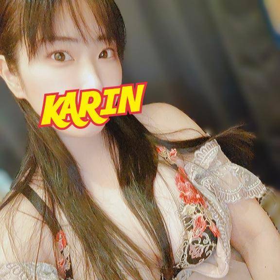 🐳さんTHX💌Ｙさん