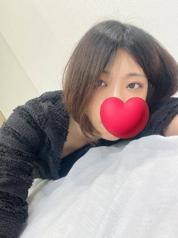 今日と口コミのこと