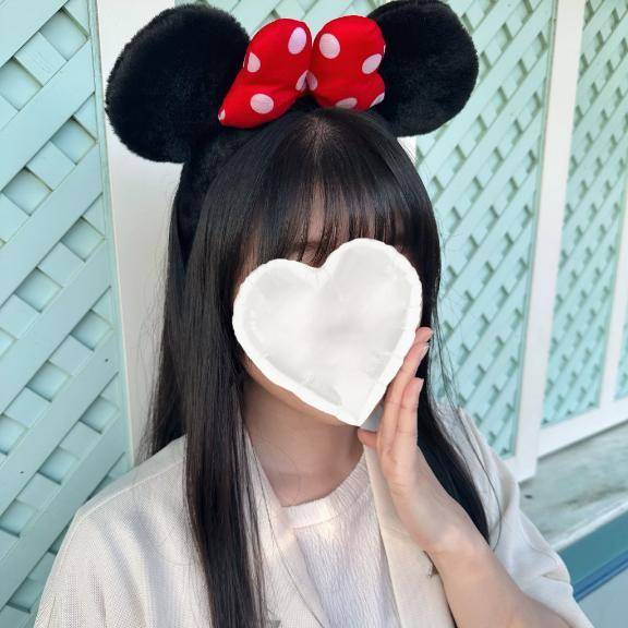7/17のお礼🎐