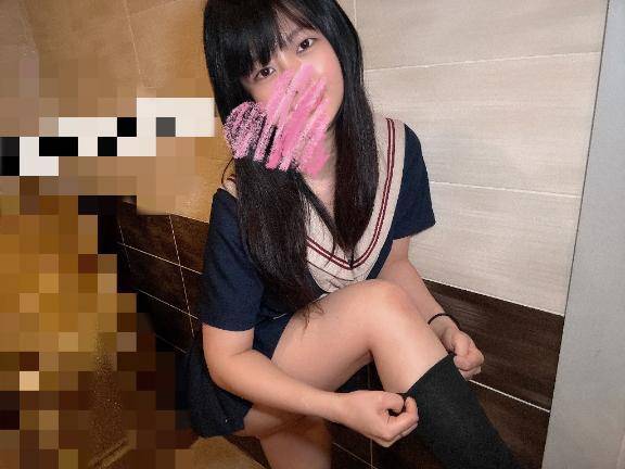 汗だく人生😇