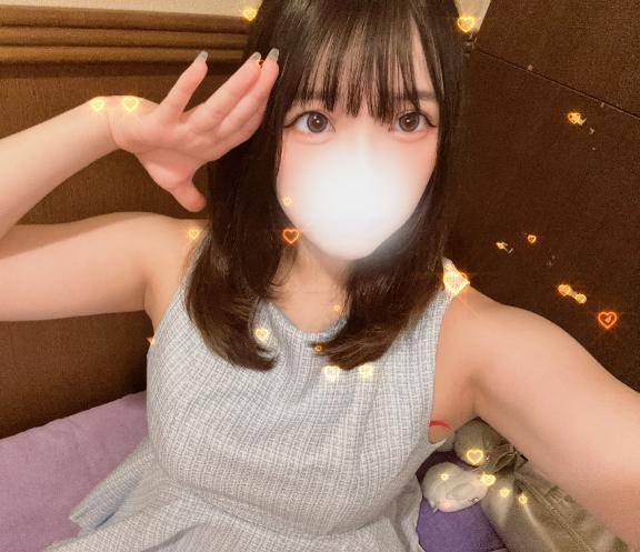ちょっと空きました💦