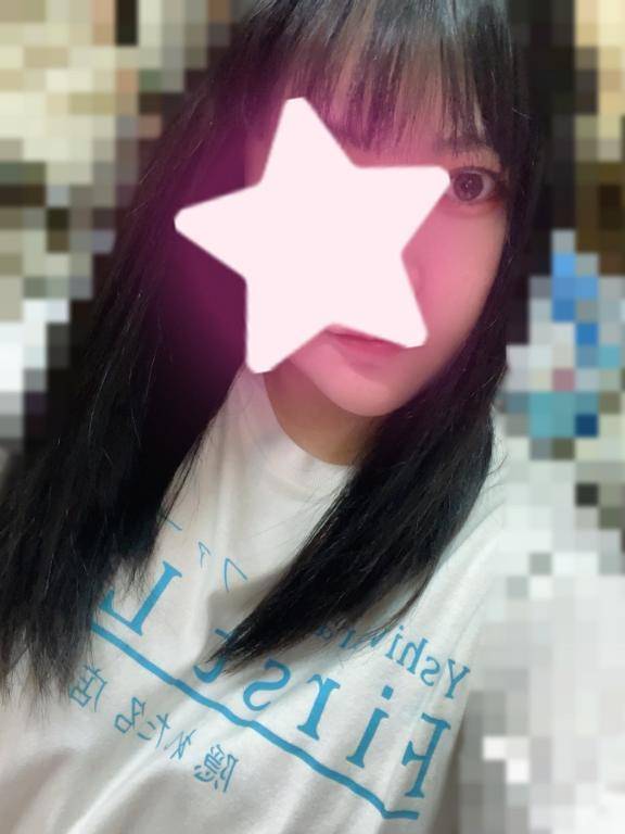 バキュン💥❤️