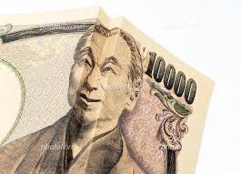 人生は芝居のごとし