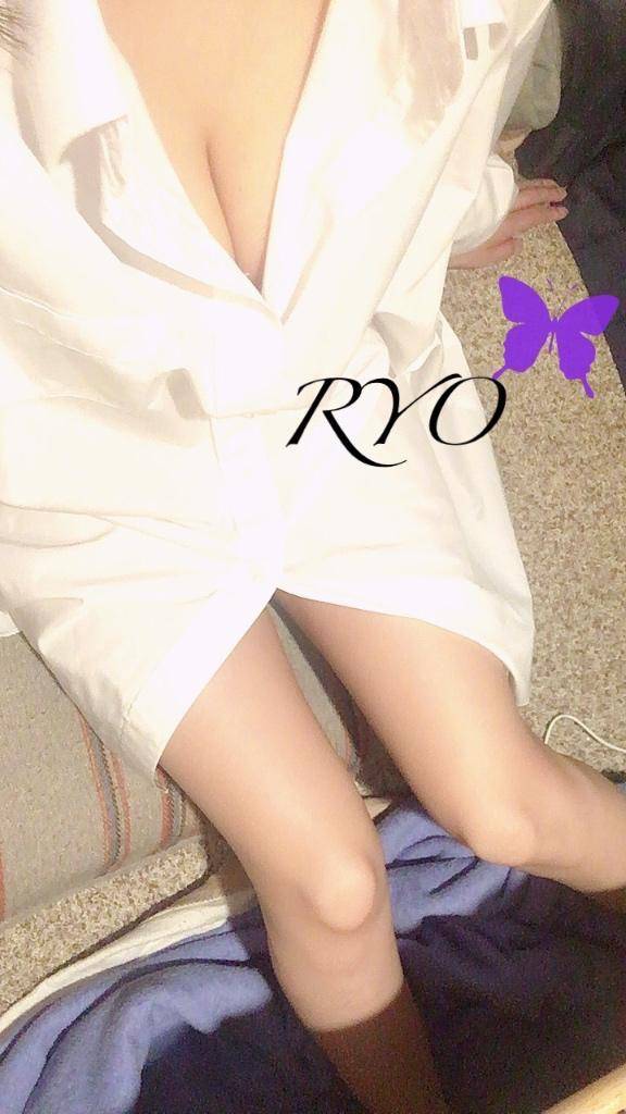 出勤中⭐︎