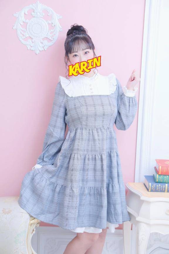 出勤のお知らせです💡