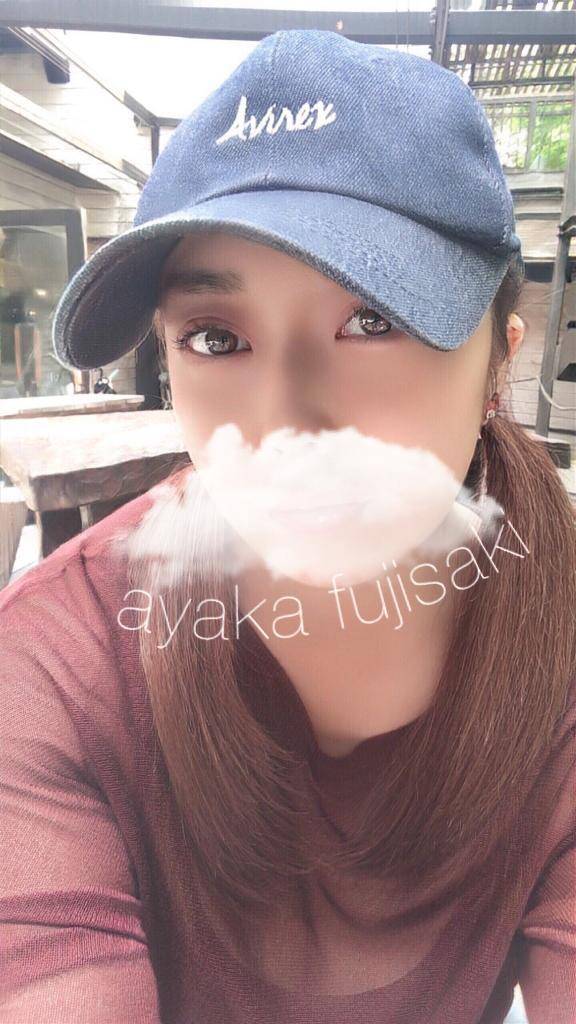 次回24日出勤/空き２枠:⁠-⁠)