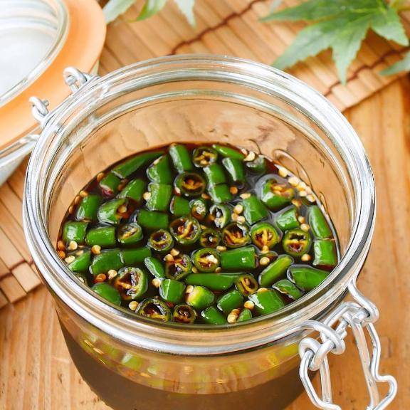 リベンジ！！🔥