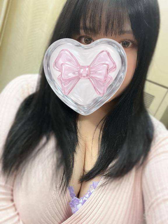 何時からが朝？