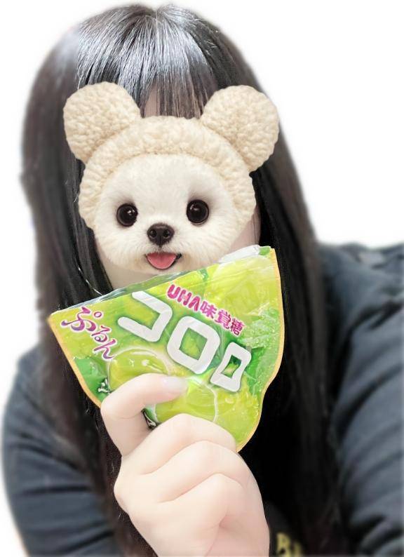 この世で一番美味しい飲み物