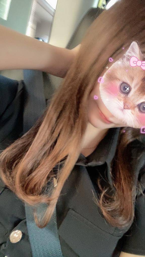 ☀️おはは☀️