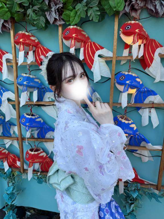 ヤリたいです