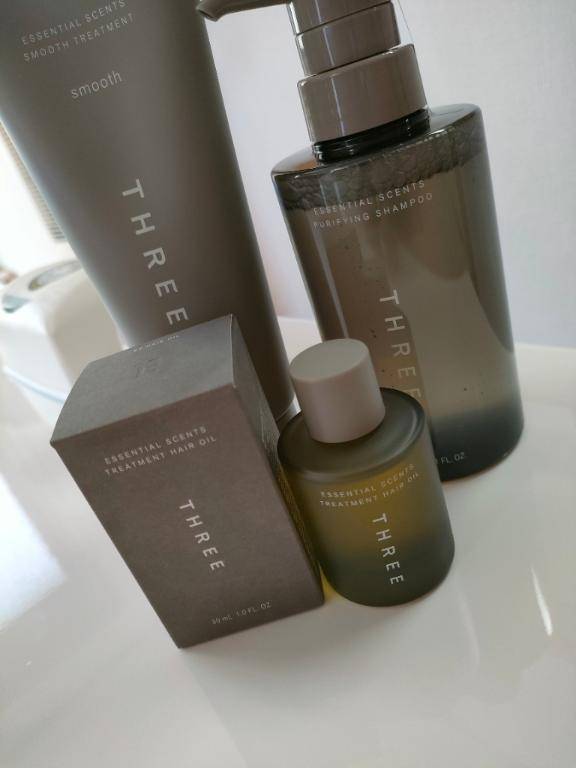 次回24日出勤/空き２枠(⁠◍⁠•⁠ᴗ⁠•⁠◍⁠)⁠❤