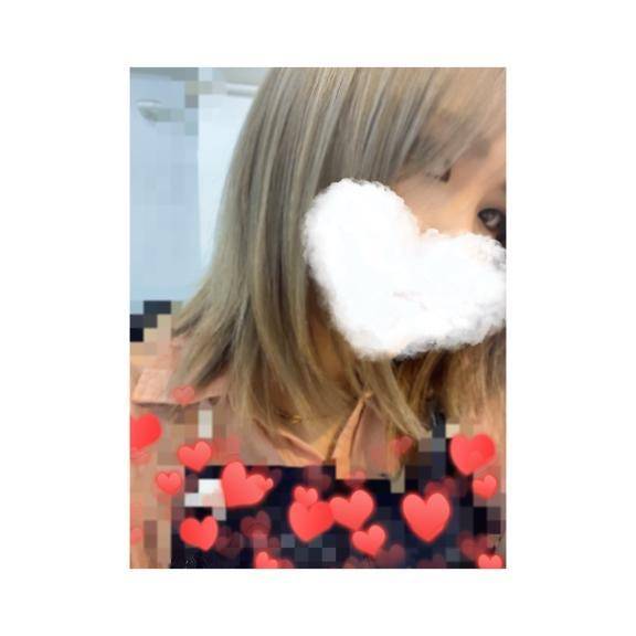 止まらない🍑