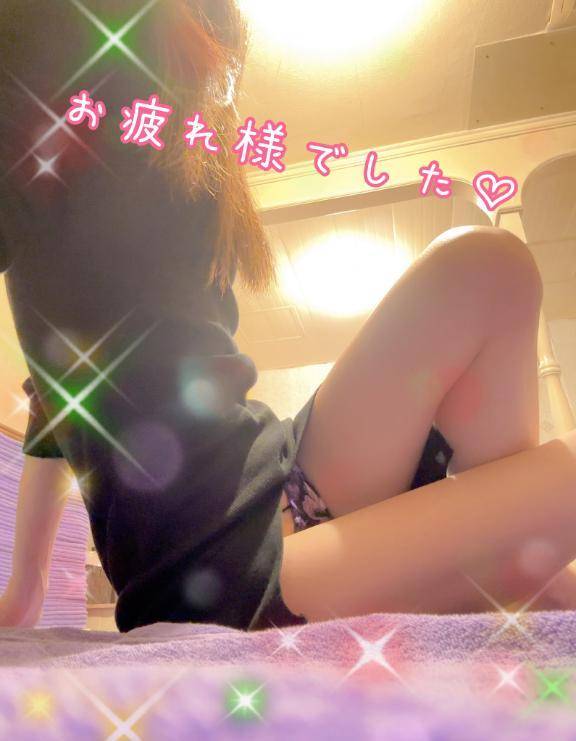 (๑• •๑)♡