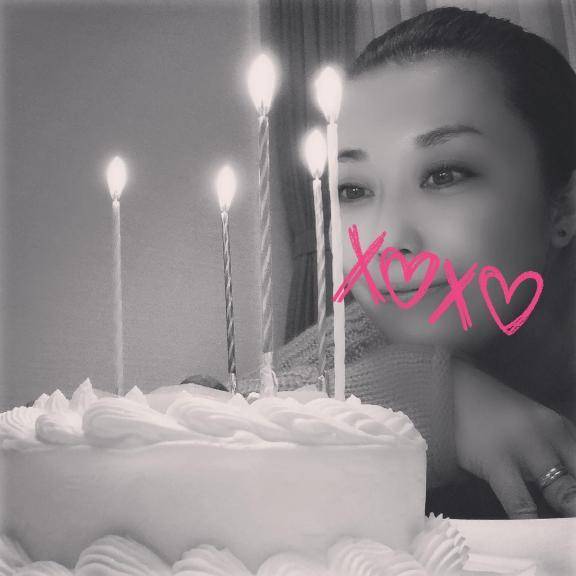 🍀今月は24日のみ出勤/空き２枠