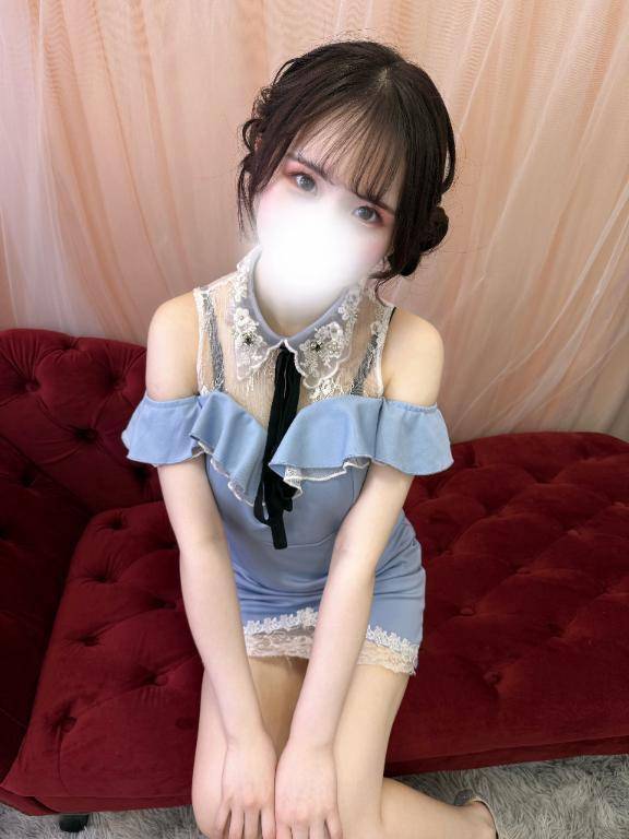 自由時間はお兄さんと…