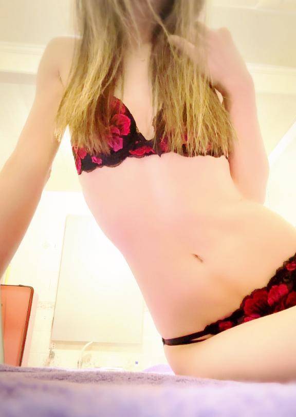 (๑• •๑)♡