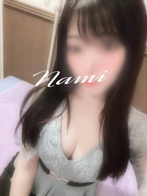 始まってるよ😡‼️🤍🤍