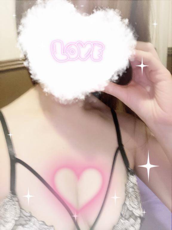 今日も