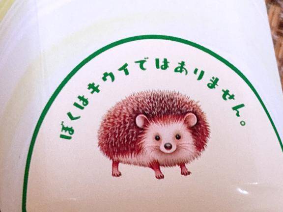 どうなった？\( *´ω`* )/♪