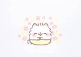 ♡完売御礼♡