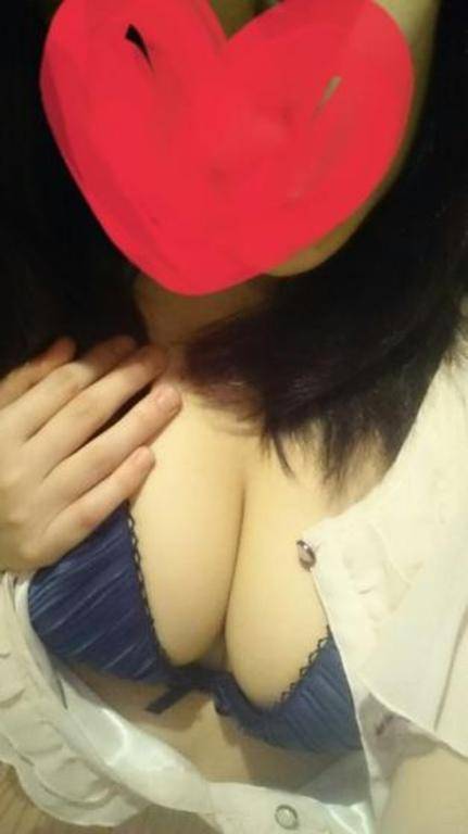 いや最高気温