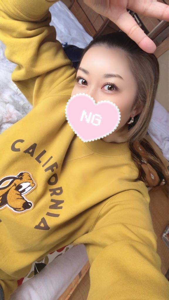 復活！元気です😃