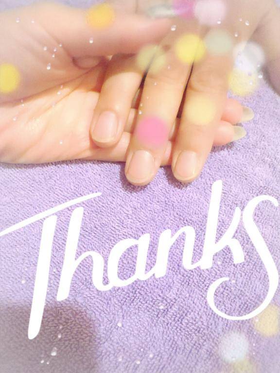 サイクル🚲🩷