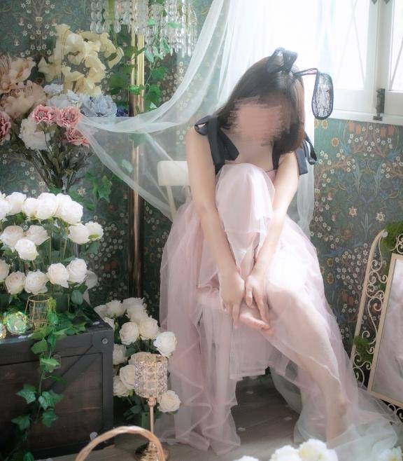 7/20のお礼🎐