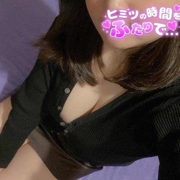 ❤️眠い(*ｐω-)｡O゜