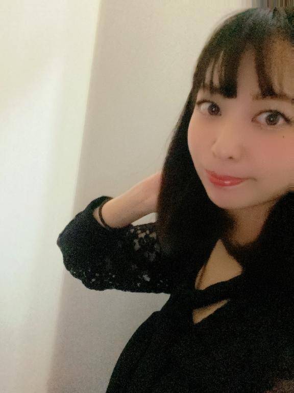 8時〜予約可です