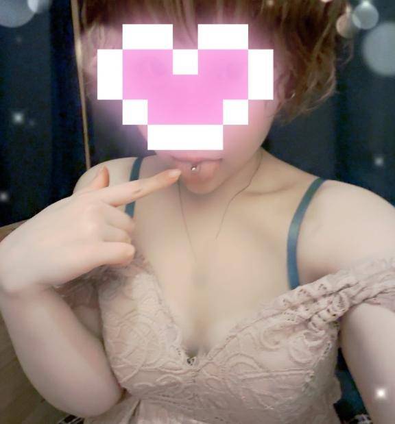 2週間ぶりなのに１ヶ月に感じた😭😭