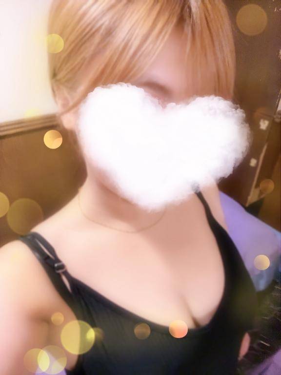 アヘってる？🥺💕
