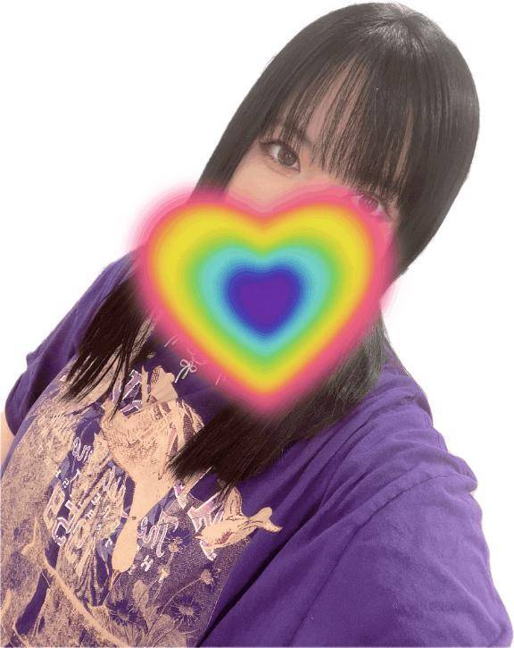 ねぇ、わかる…？