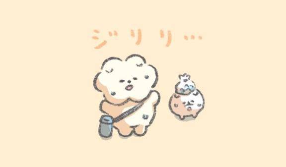 ねつがさめない\( *´ω`* )/♪