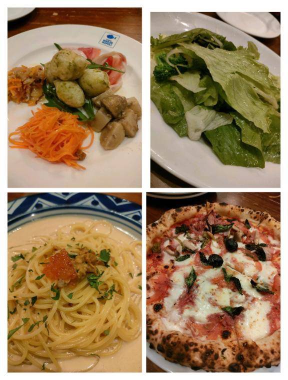 🎆８月出勤予定🎆