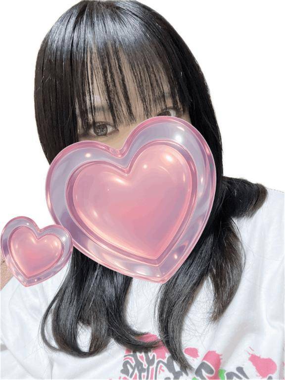 まゆこのナカ♡