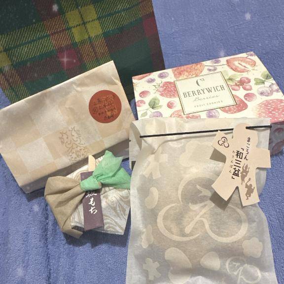 7/23お礼🧖‍♀️