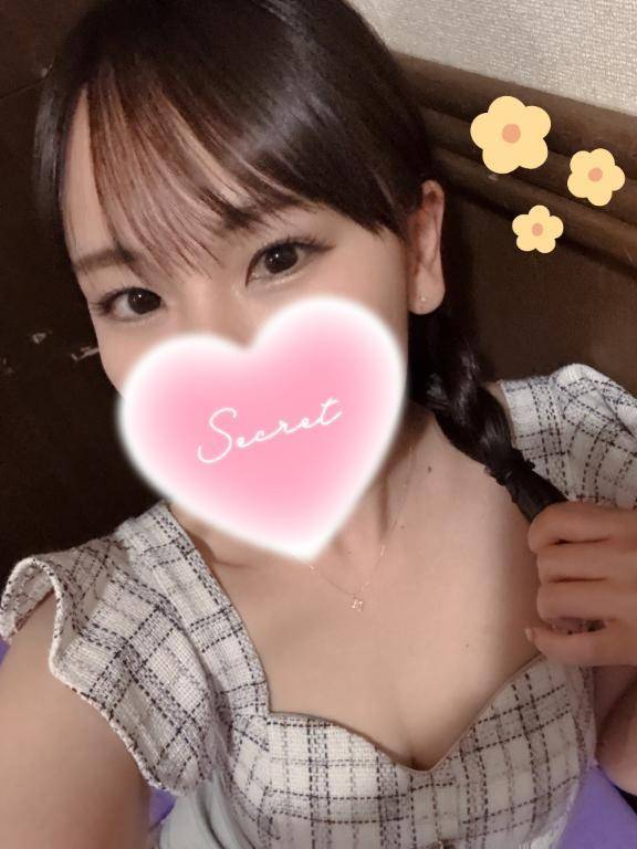 おかよおはよ\( *´ω`* )/♪