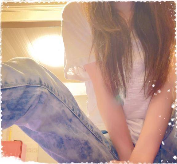 (๑• •๑)♡