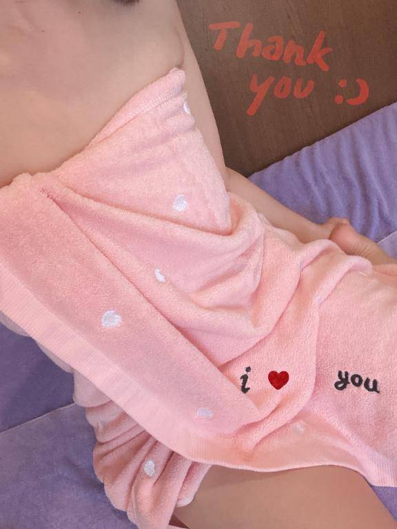 いべんとありがとう🎪\( *´ω`* )/♪