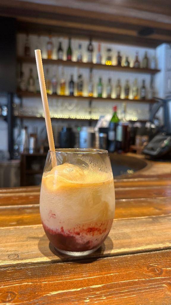 おはようございます☀️