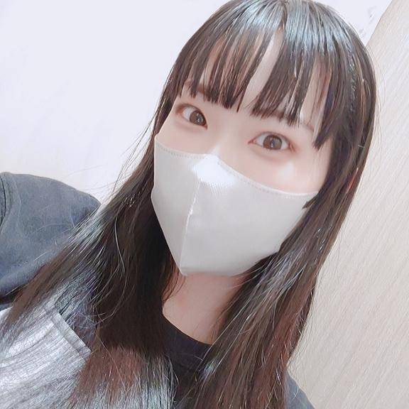 0840ございます🌞