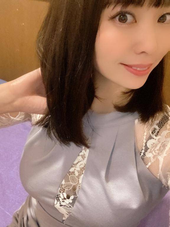 出勤☺️