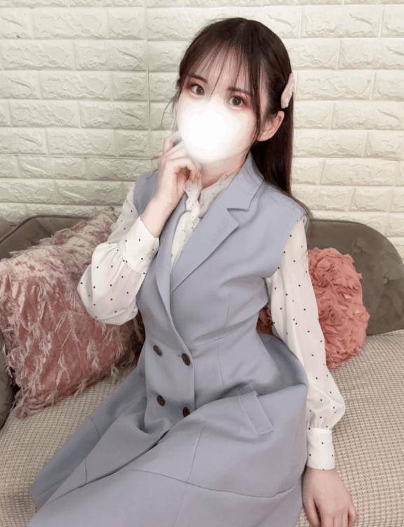 とろけるのは、かき氷？それとも？♡
