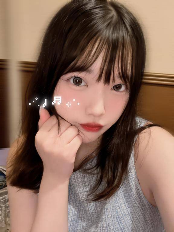 いますよ〜💕