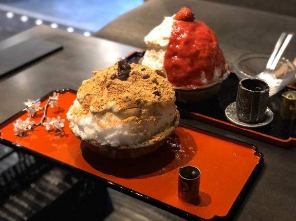 今日は何の日⤴️