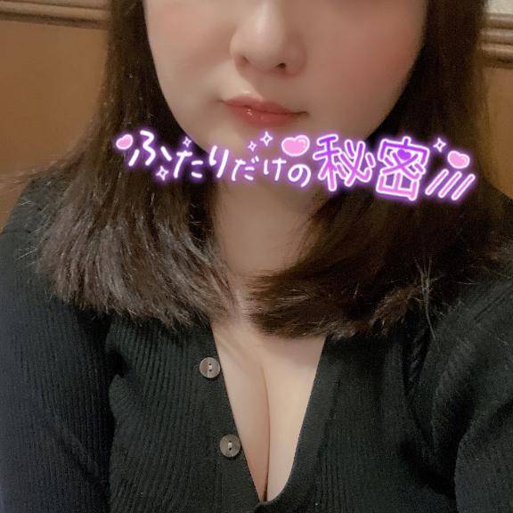 ❤️日曜日よろしくです🧸